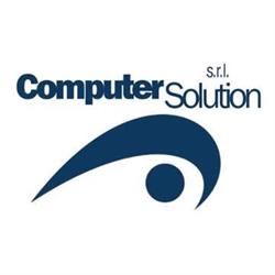 COMPUTER SOLUTION S.R.L.