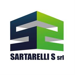 SARTARELLI SCAVI S.R.L.