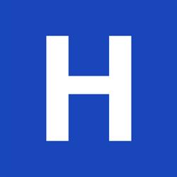 HUKAPAN S.R.L.