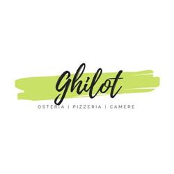 GHILOT S.R.L.