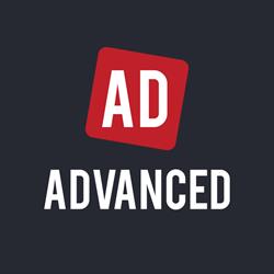 AD-ADVANCED S.R.L.