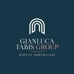 CENTOCASE S.N.C. DI GIANLUCA TABIS & C.