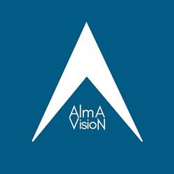 ALMA S.R.L.
