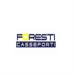 Foresti Casseforti