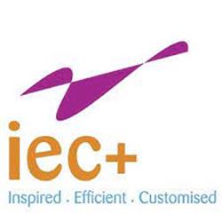 Iec +