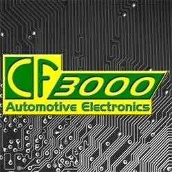 CF3000 - S.R.L.