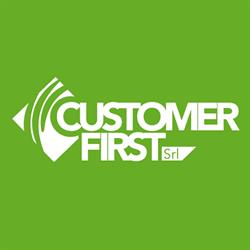 CUSTOMER FIRST S.R.L.