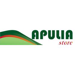 Apulia Store
