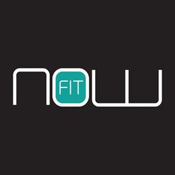 NOWFIT  SOCIETA' SPORTIVA DILETTANTISTICA A RESPONSABILITA' LIMITATA