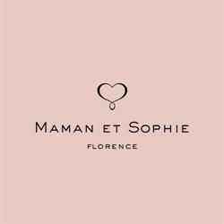 MAMAN S.R.L.