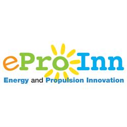 EPROINN - SOCIETA' A RESPONSABILITA' LIMITATA