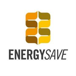 ENERGY SAVE SOCIETA' A RESPONSABILITA' LIMITATA SEMPLIFICATA