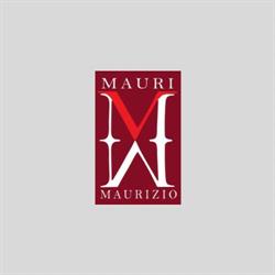 SOCIETA' AGRICOLA MAURI MAURIZIO E MICHELE S.S.