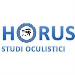 HORUS S.R.L.