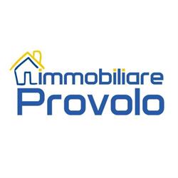 IMMOBILIARE PROVOLO SAS DI PROVOLO BERNARDO