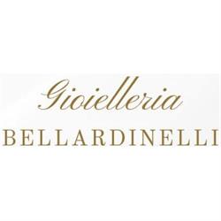 Gioielleria Bellardinelli