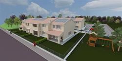 COSEDIL SRL