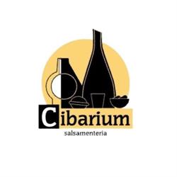 CIBARIUM S.R.L.