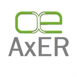 APPLICAZIONI PER ENERGIE RINNOVABILI SRL IN SIGLA AXER S.R.L.