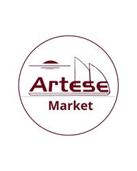 ARTESE S.R.L.