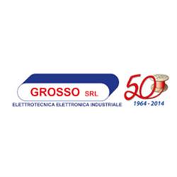 Grosso