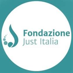 JUST ITALIA SPA