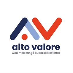 ALTO VALORE S.R.L.