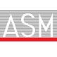 ASM TERNI S.P.A.