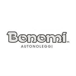 BONOMI - SOCIETA' A RESPONSABILITA' LIMITATA