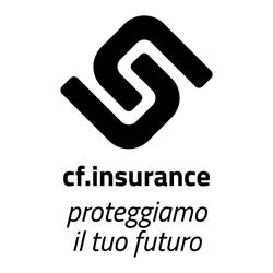 C.F. INSURANCE SNC DI FRASSON SERGHIEI E CASAROTTO ALESSANDRO