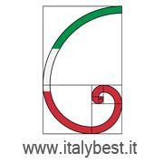 Italybest Srl