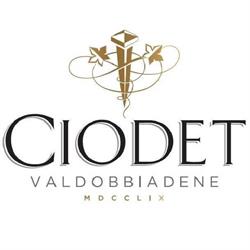 CIODET SPUMANTI S.R.L.