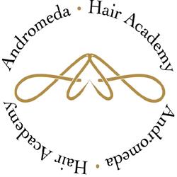 ACCADEMIA S.R.L.