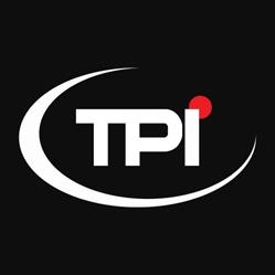 TPI