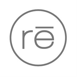 REVER S.R.L.