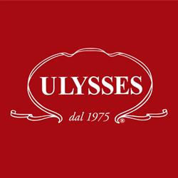 ULYSSES SRL