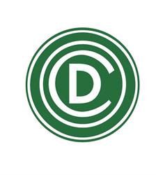 Dentista Genova - CLINDENT