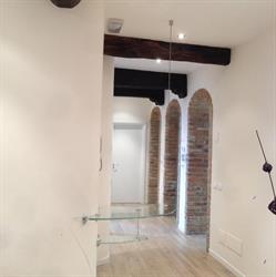 Studio Dentistico Elledental S.r.l.