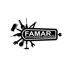 Famar s.n.c - Ristrutturazioni e manutenzioni Milano