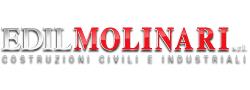Molinari S.r.l.