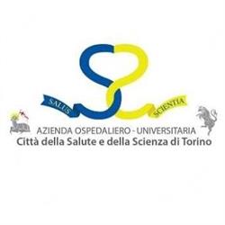 A.O.U. Citta' della Salute e della Scienza di Torino
