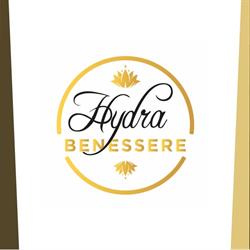 Hydra S.r.l.