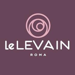 Le Levain Srls