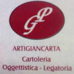 Artigiancarta Snc di Giovanni Pisani