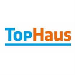 Tophaus S.p.a.