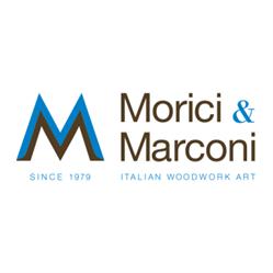 Morici E Marconi