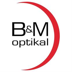 B & M Optikal S.r.l.
