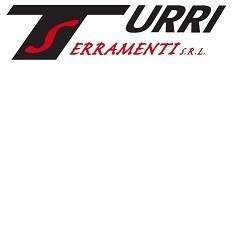 Turri Serramenti S.r.l.