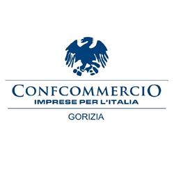 Ascom Confcommercio  Caf
