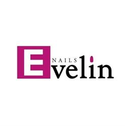 EVELIN NAILS Prodotti Estetici & Formazione Estetica Avanzata